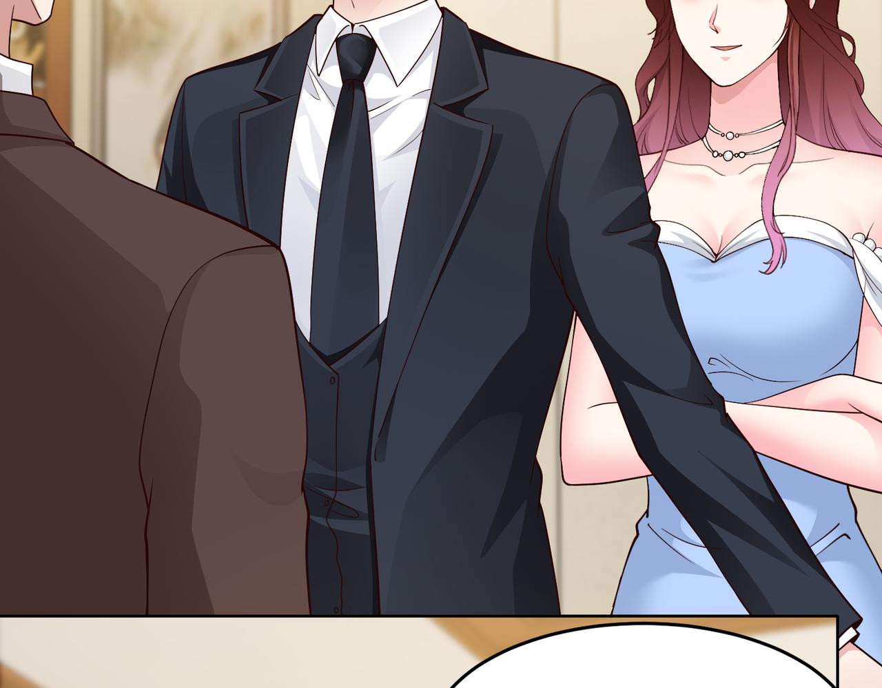 第46话 求婚！45