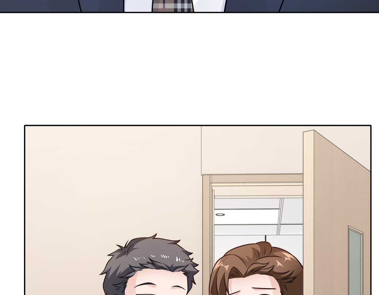 第59话 等你答复79
