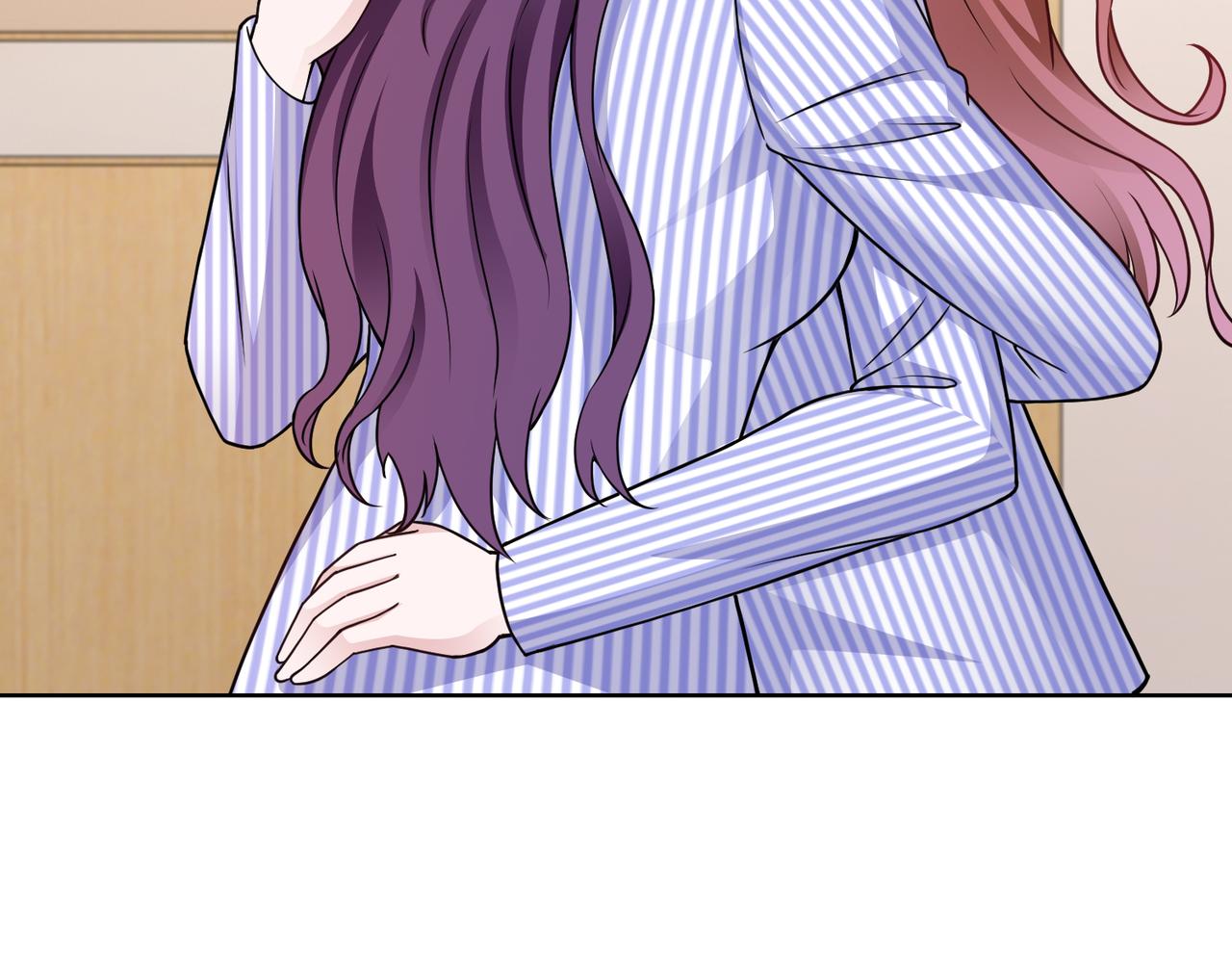 第57话 回家79