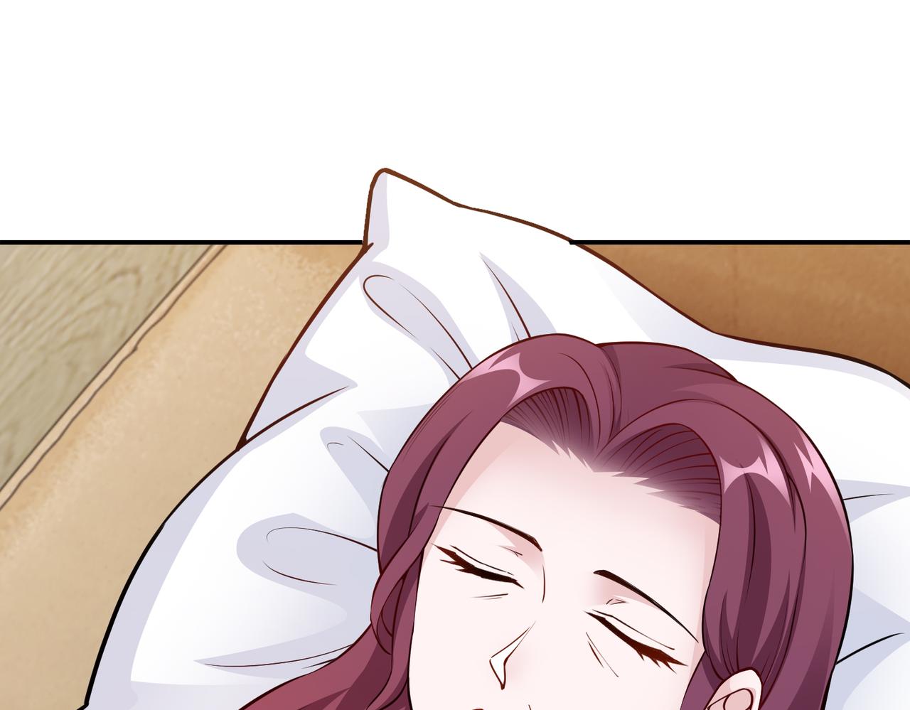 第79话 约定4