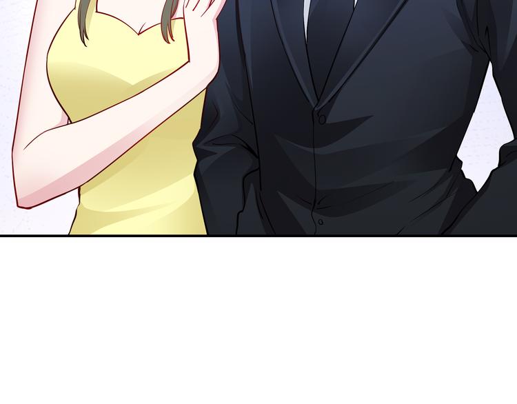 第15话 你幸福吗？17