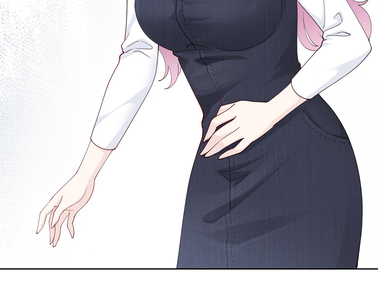 第47话 拒绝了他71