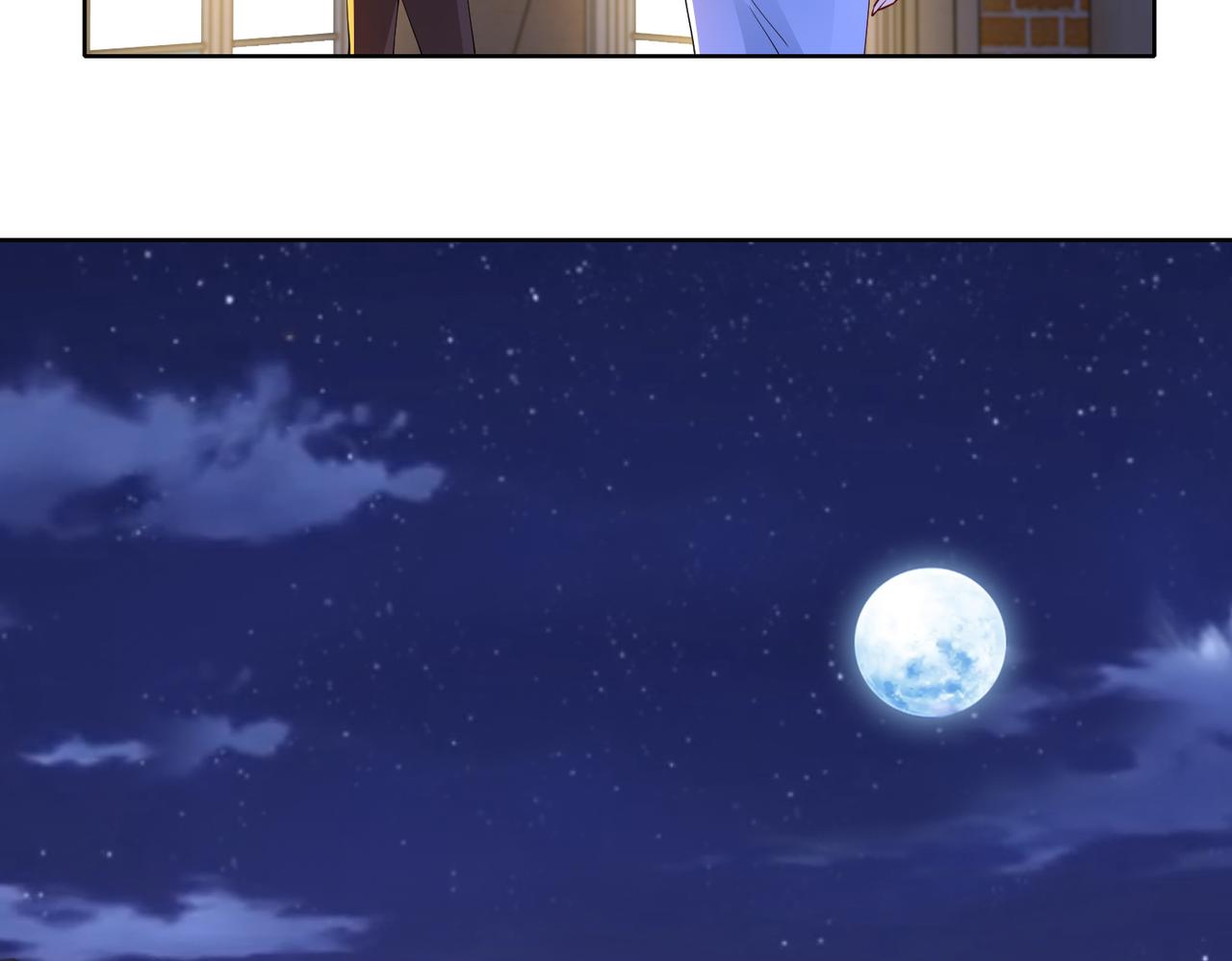 第44话 绑架？！29