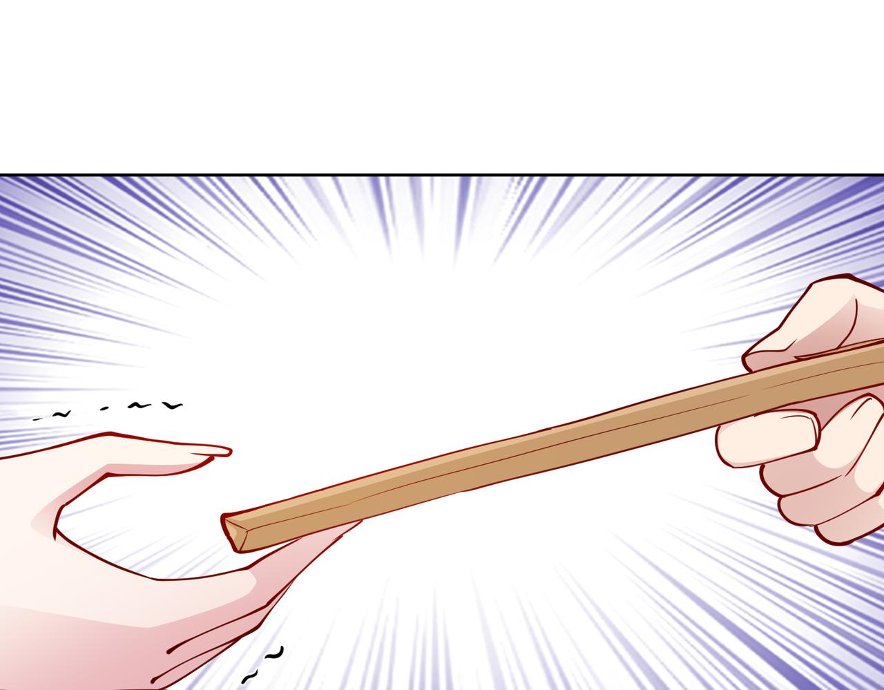 第31话 周敬深的手段69