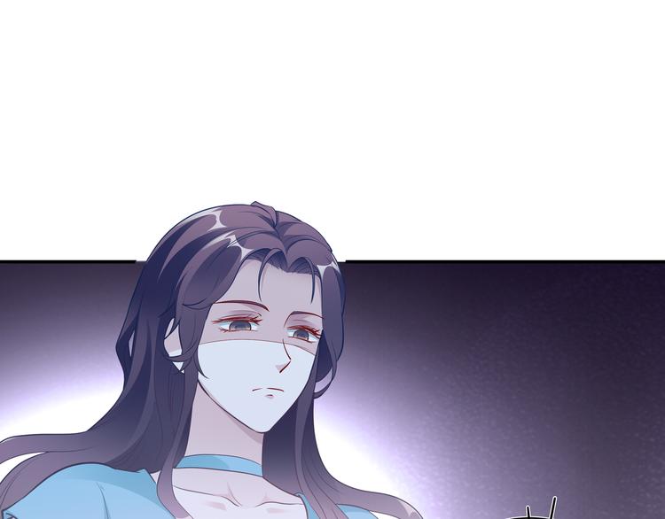 第14话 不可能去哄20