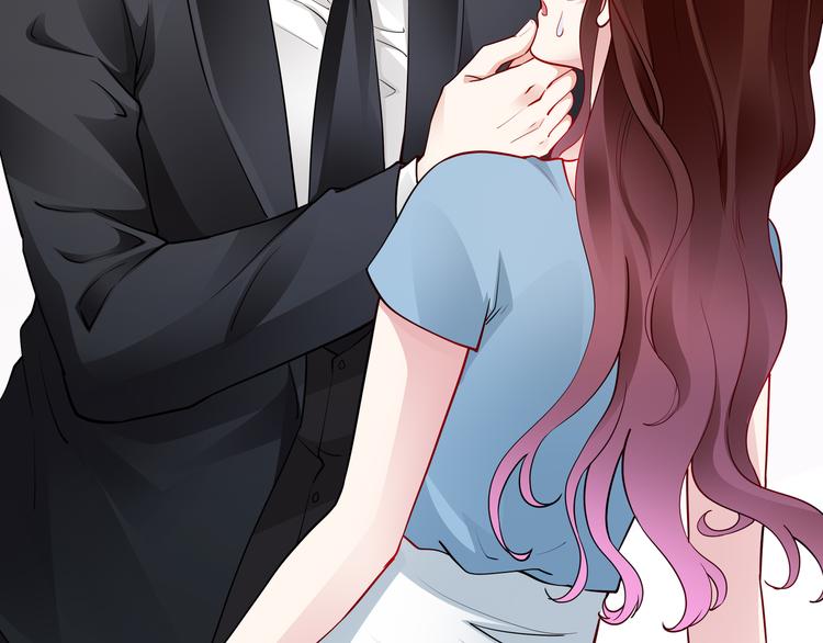 第13话 暗恋的人是乔湛？69
