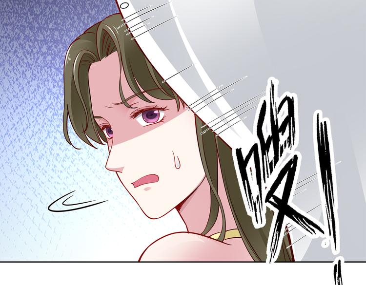 第20话 逃跑60