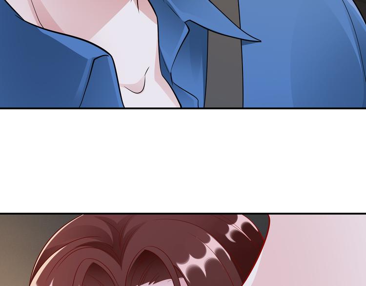 第5话 进医院了39