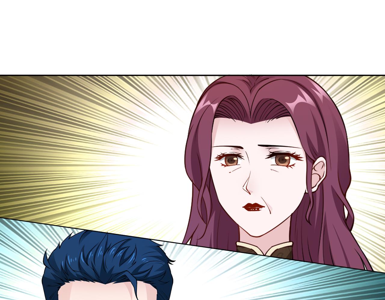 第75话 作证63