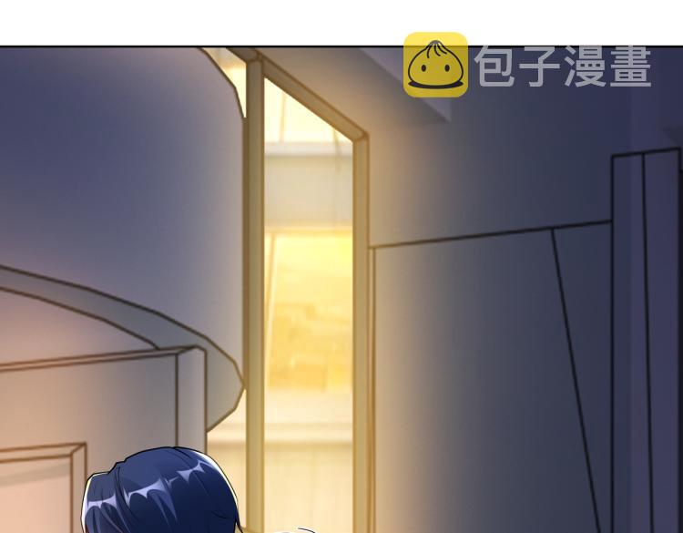 第24话 解脱…结束？15