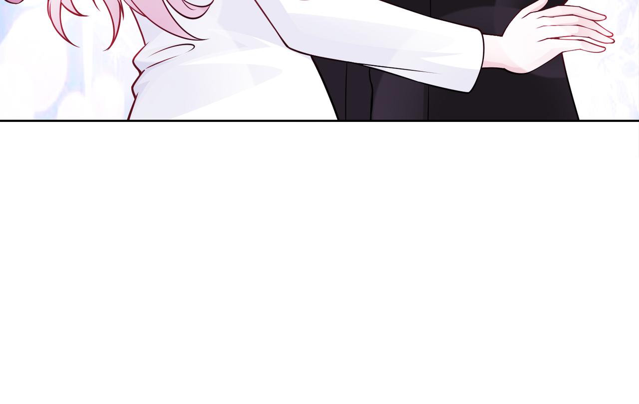 第56话 让你偷袭我！59