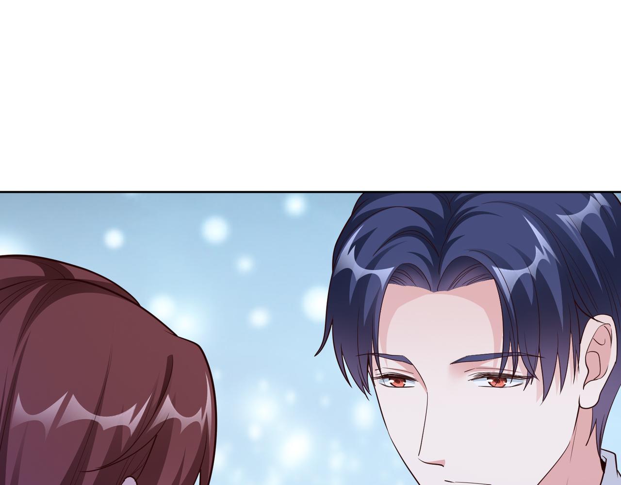 第46话 求婚！6