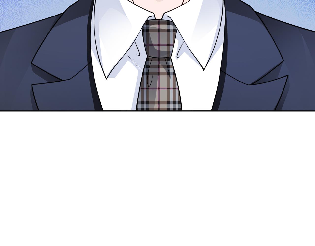 第50话 她有危险！88