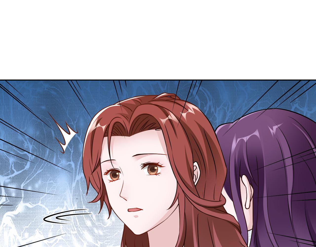 第70话 绑架？！64