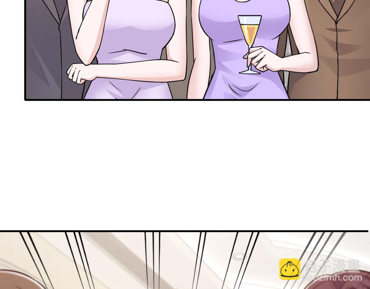 第76话 算账！34
