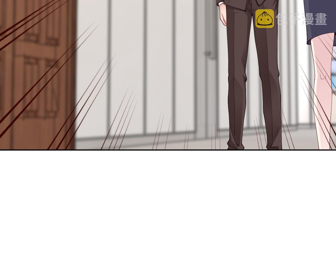 第40话 找到他的把柄！50