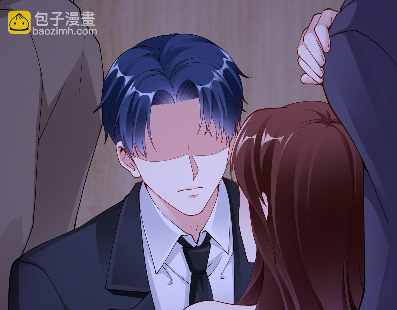 第43话 衣柜里的二人54