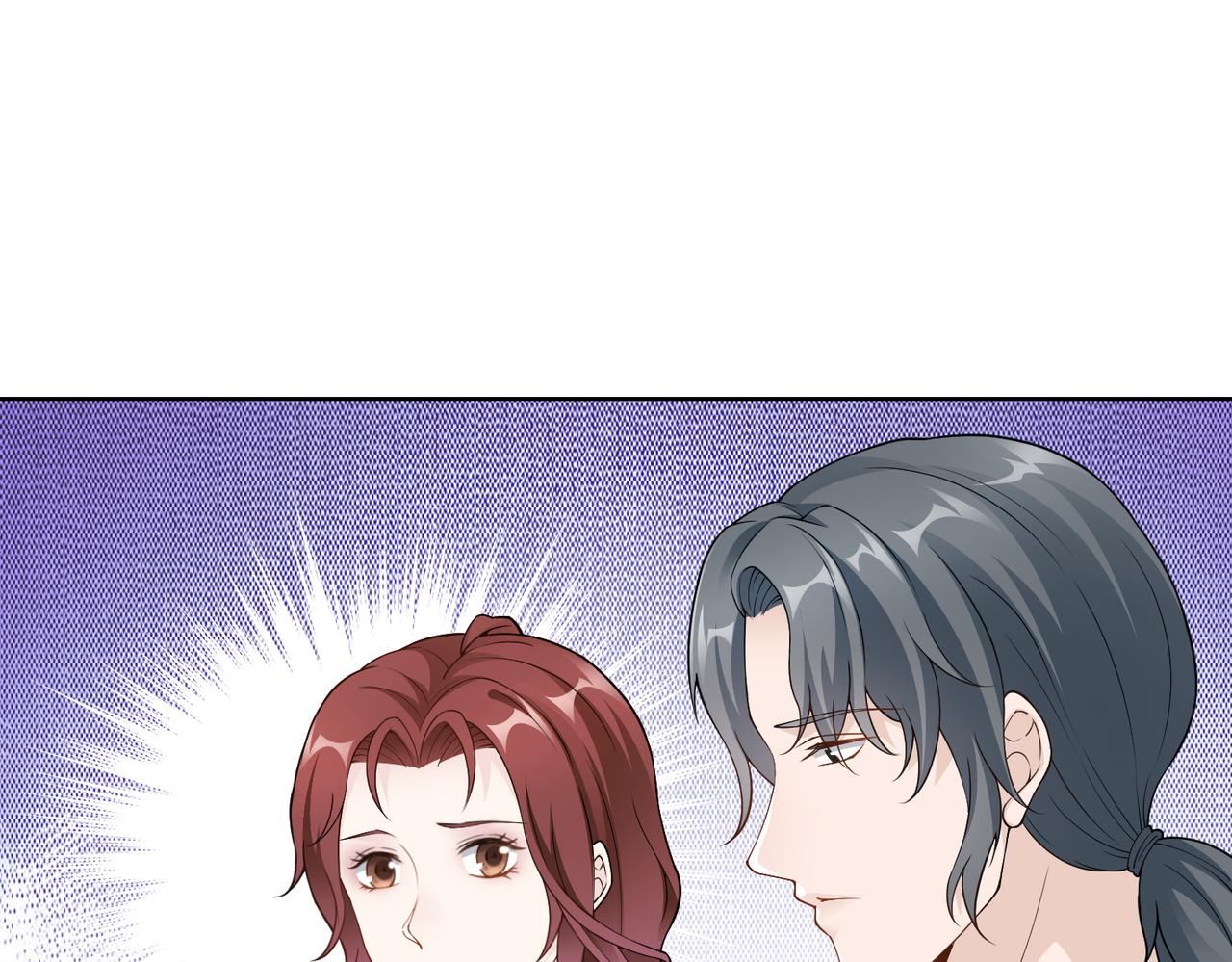 第47话 拒绝了他54