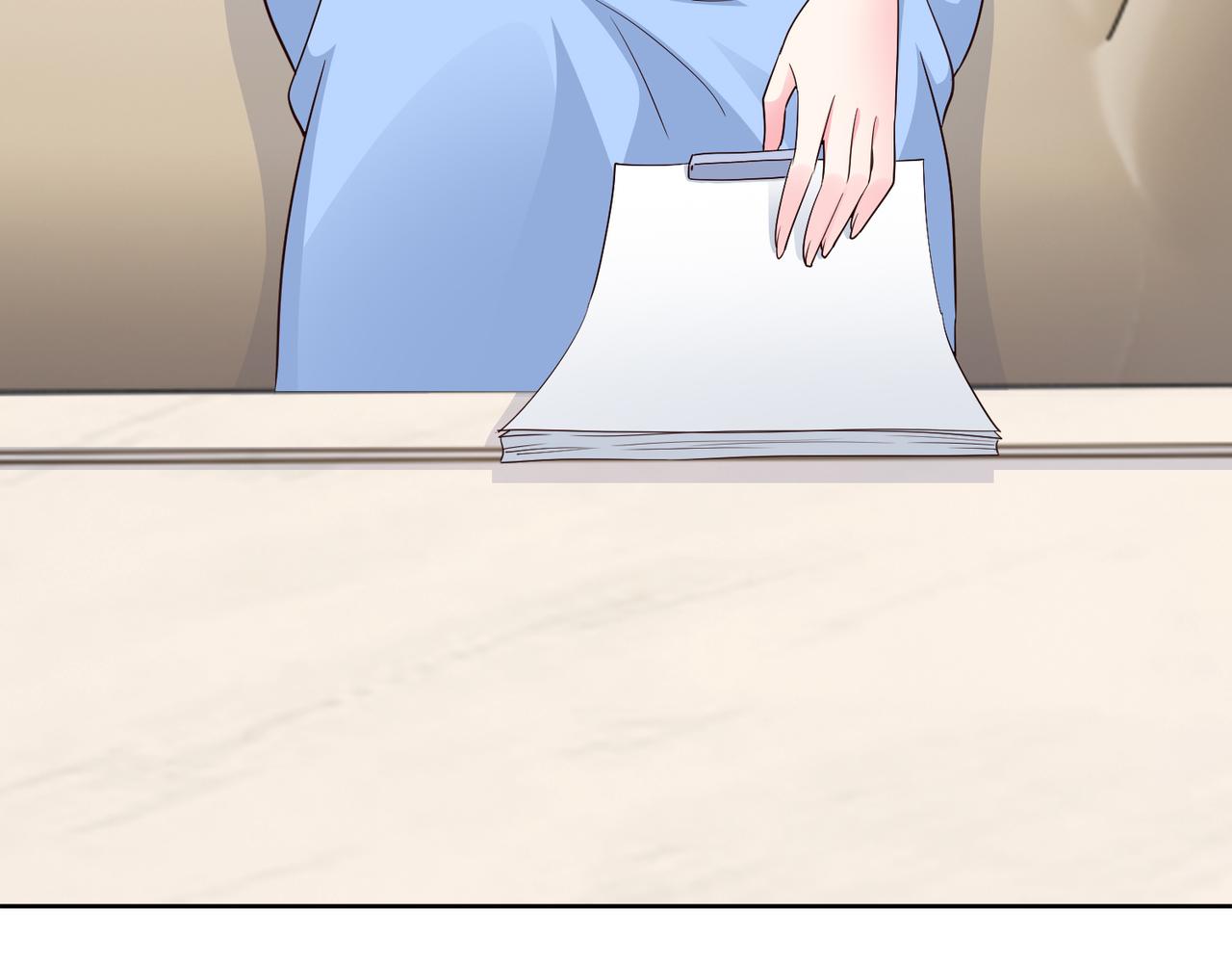 第46话 求婚！31
