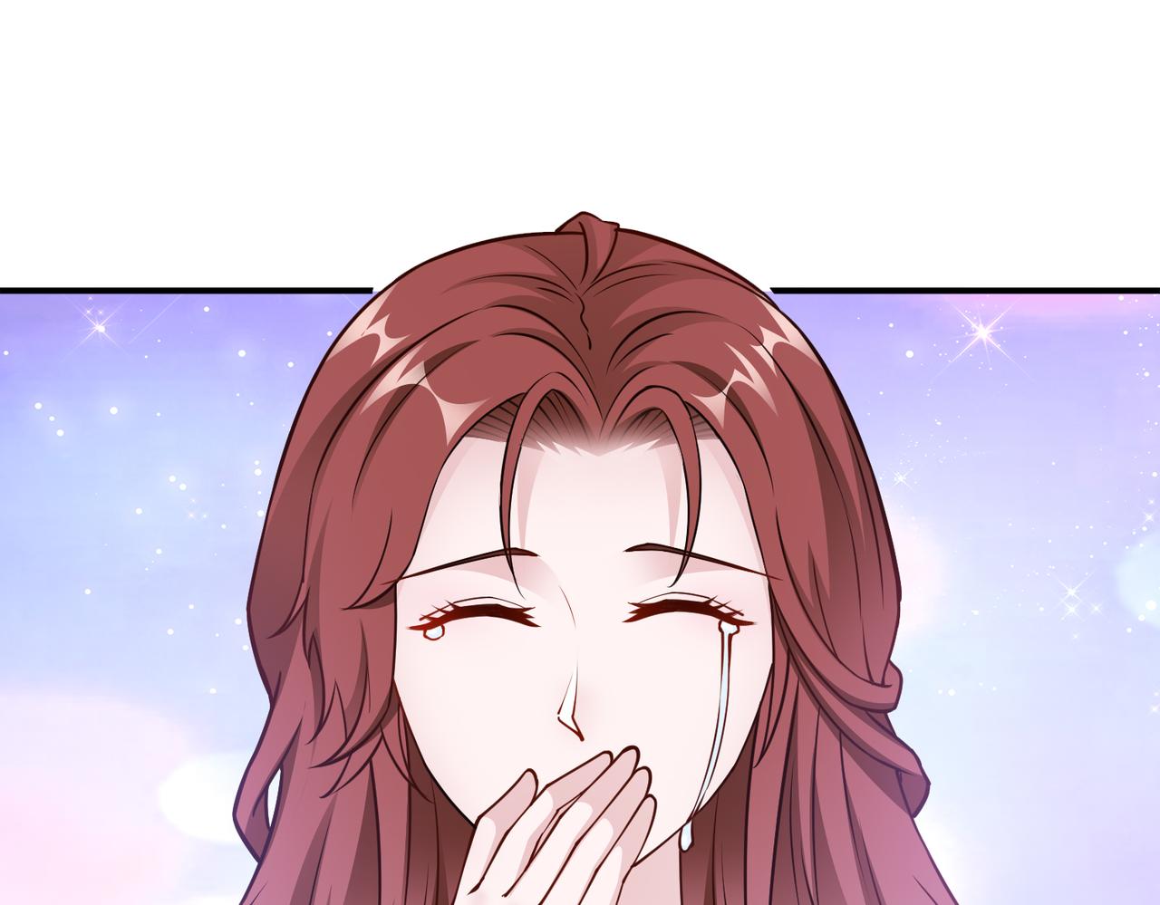 第82话猎物自己会上钩54