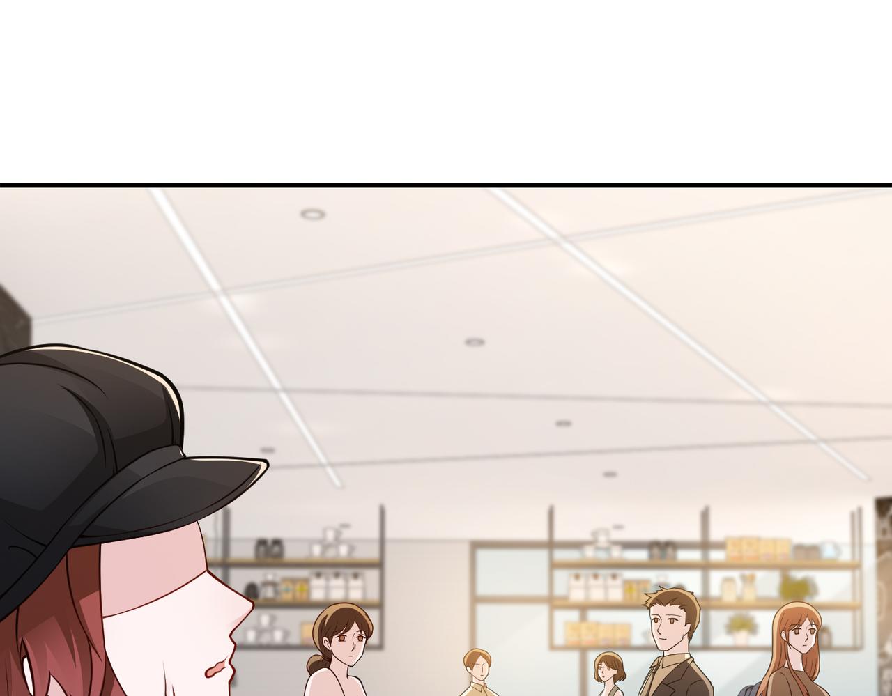 第81话勾引客户？52