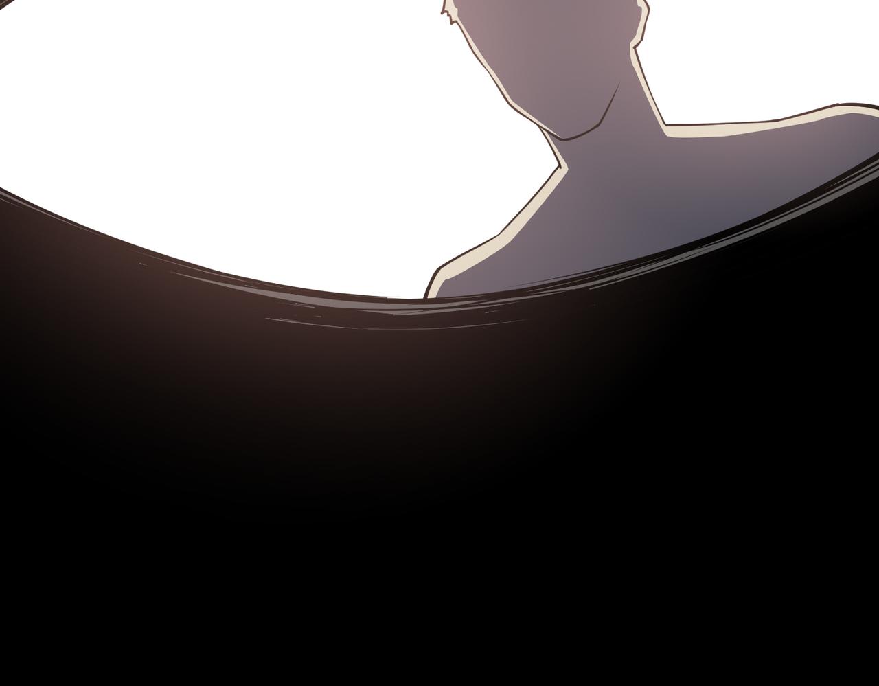 第70话 绑架？！75