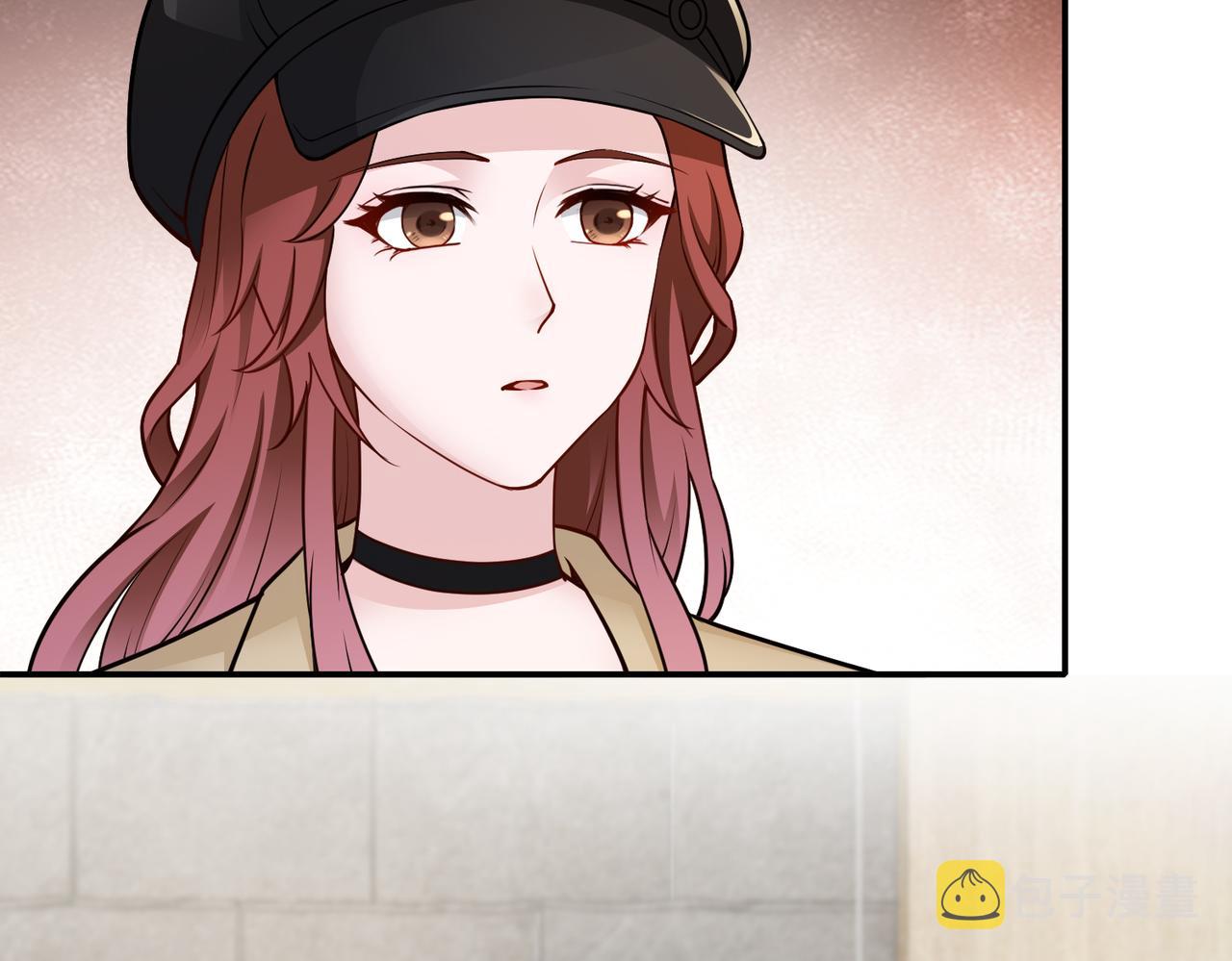 第81话 勾引客户？37