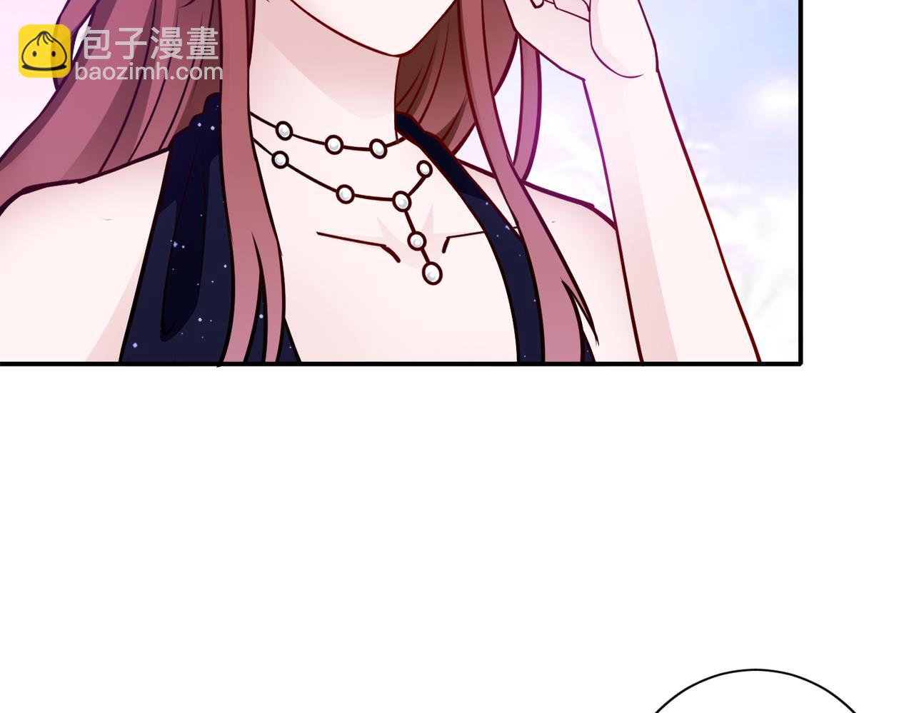 第82话猎物自己会上钩82