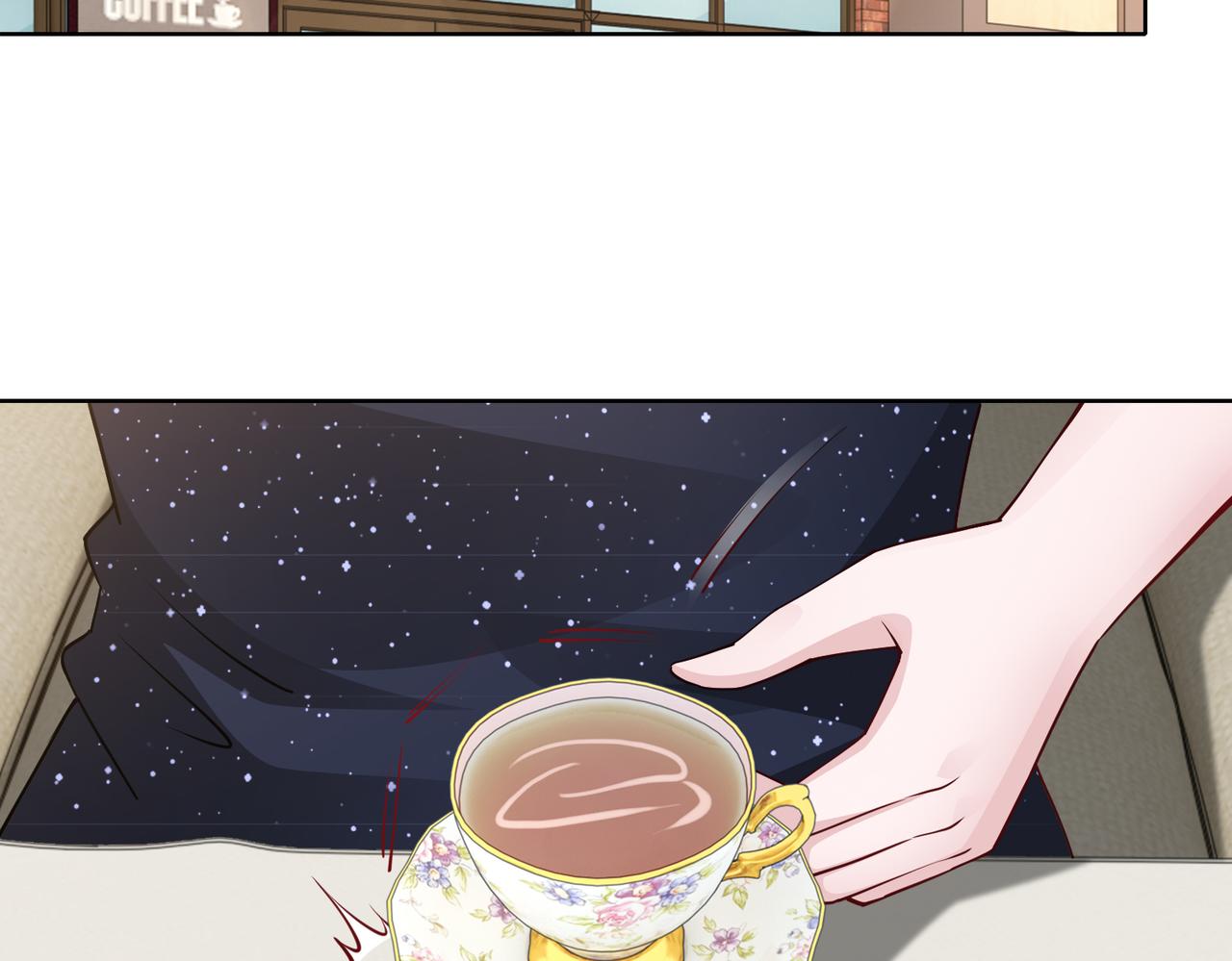第70话 绑架？！5