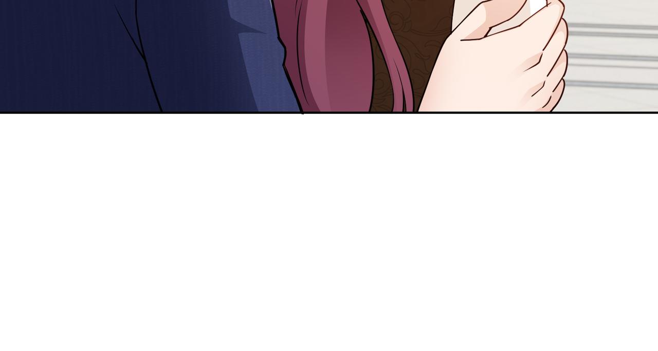 第69话 一家三口66