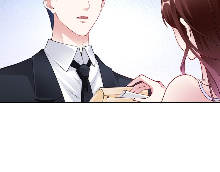 第17话 不受祝福的爱恋15
