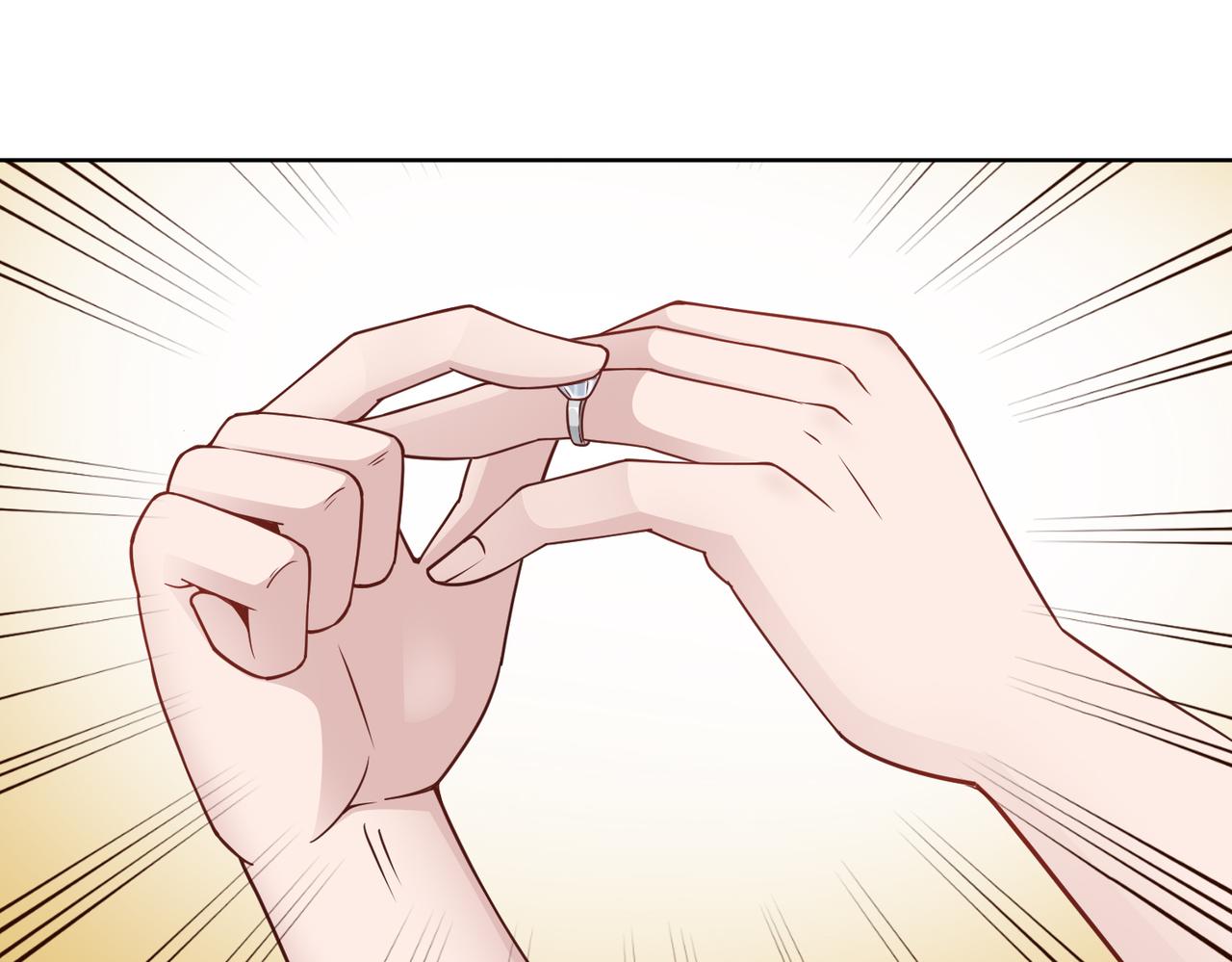 第66话 说客7