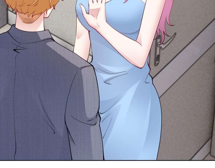 第29话 他的阴谋？！10