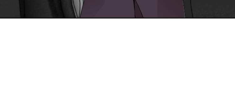 第30话 被发现了！69