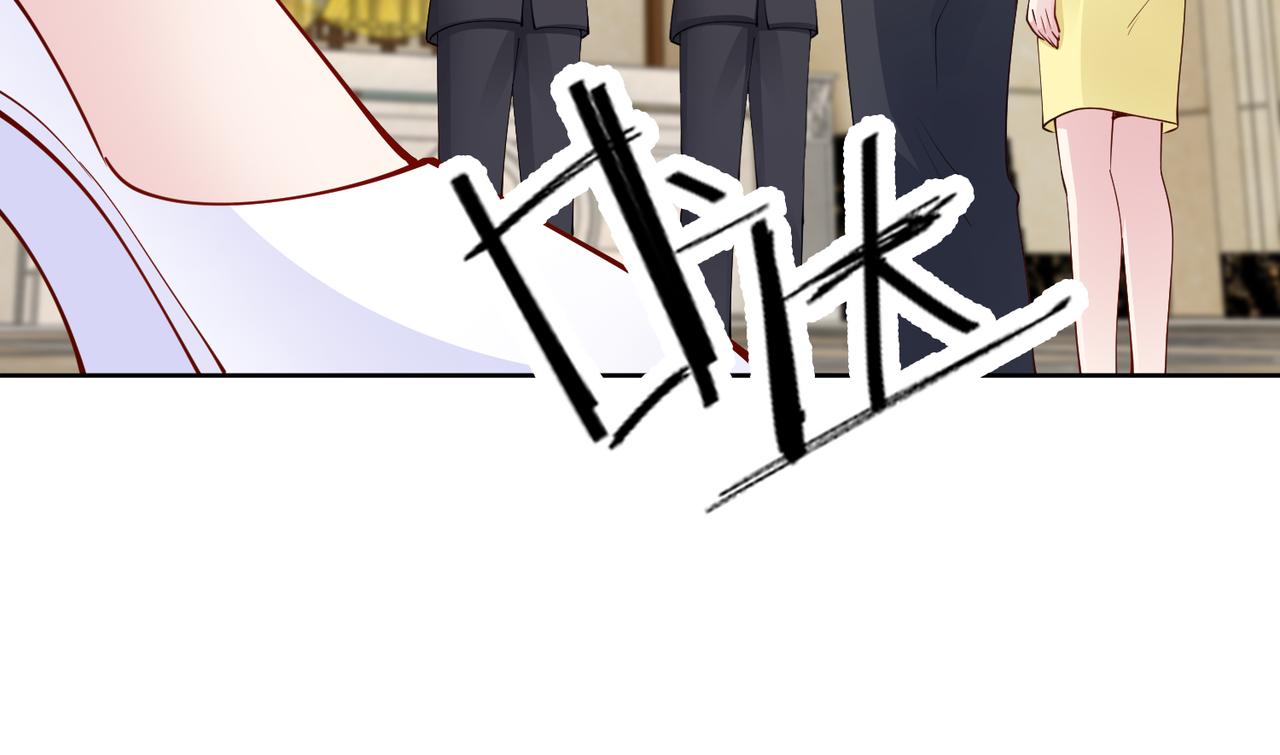 第36话 致命一击55