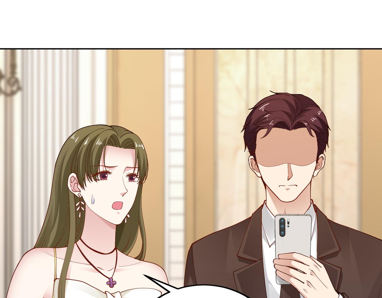 第44话 绑架？！62