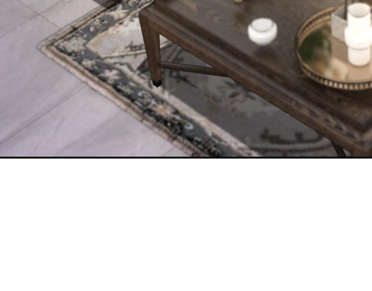 第18话 陆母来袭6