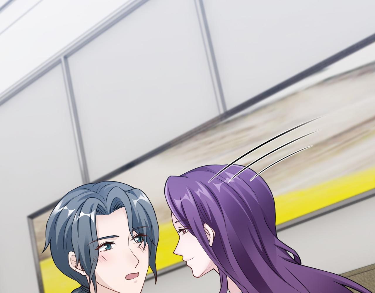 第65话 和你重新开始42