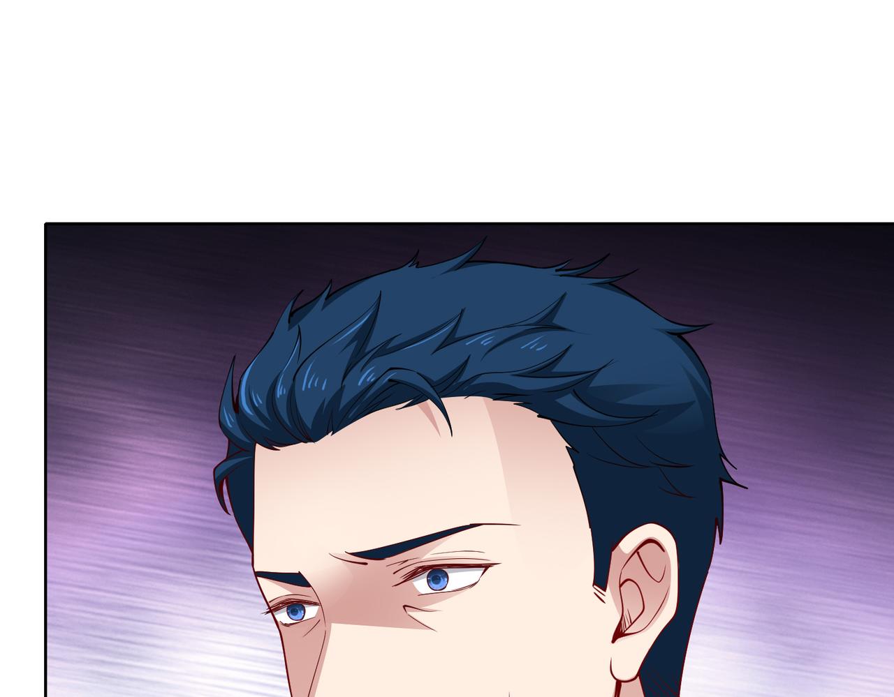 第34话 亲生母亲？！47