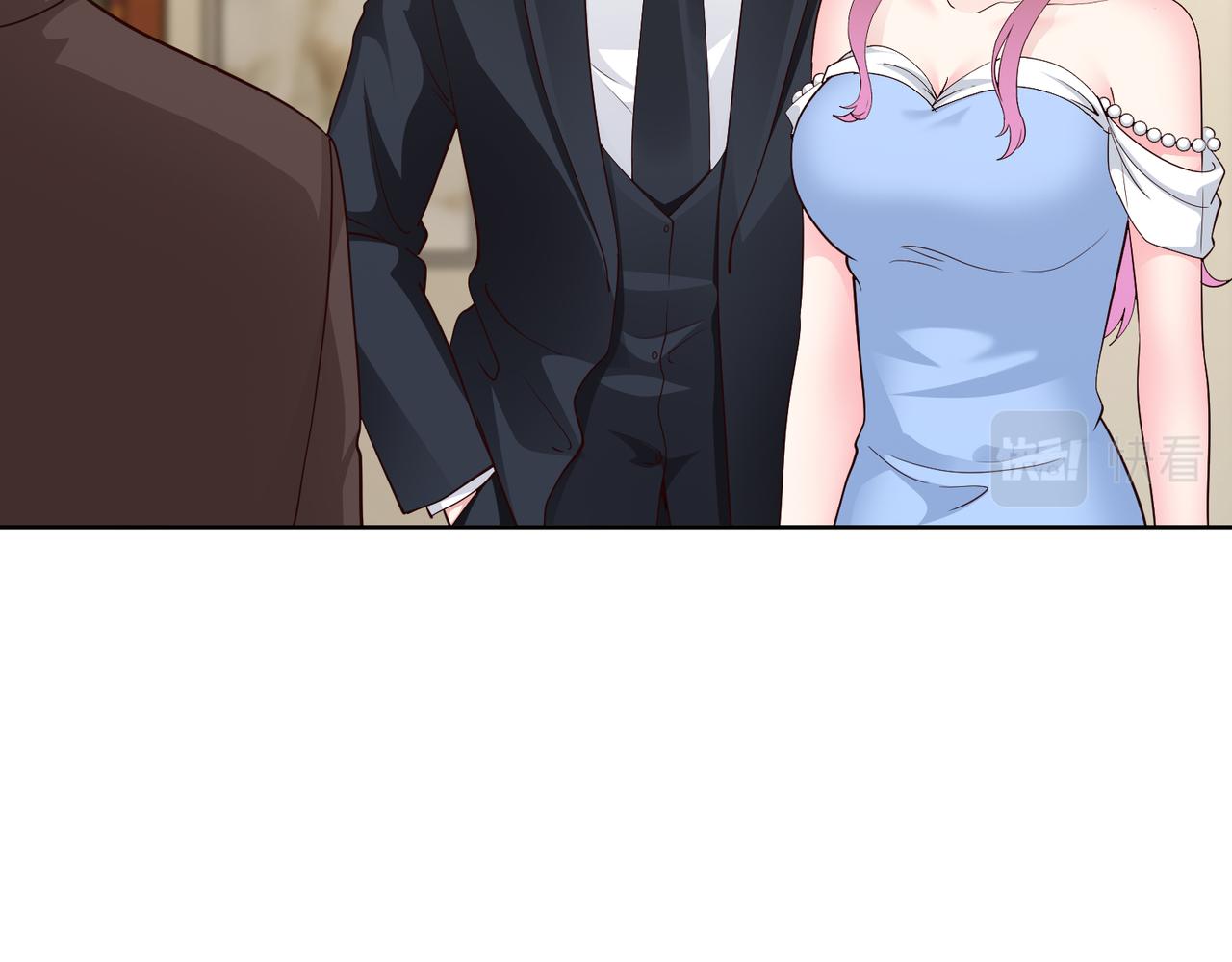 第46话 求婚！50