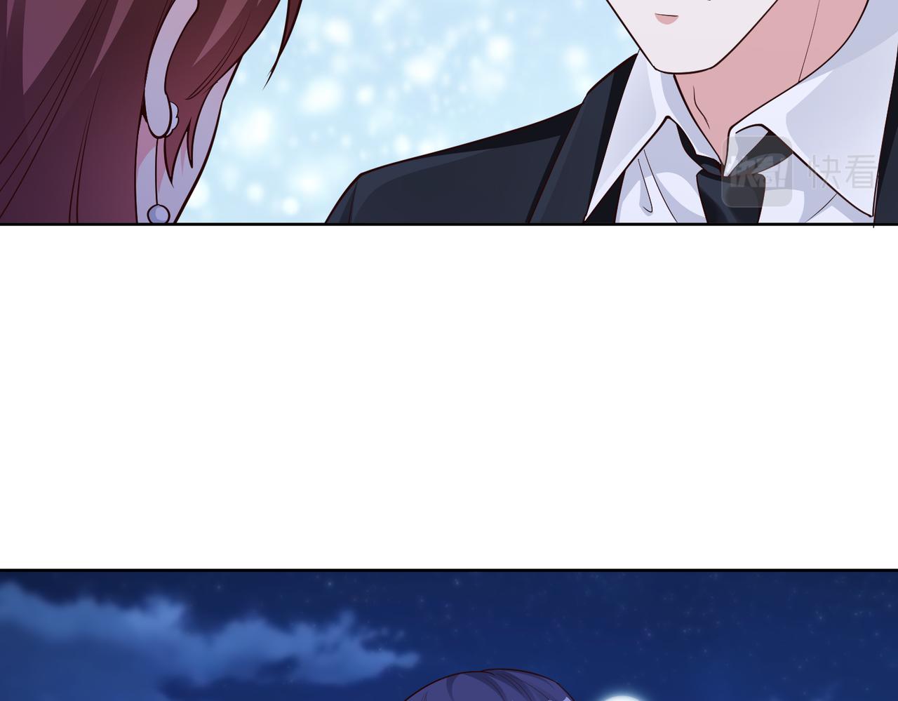 第46话 求婚！7