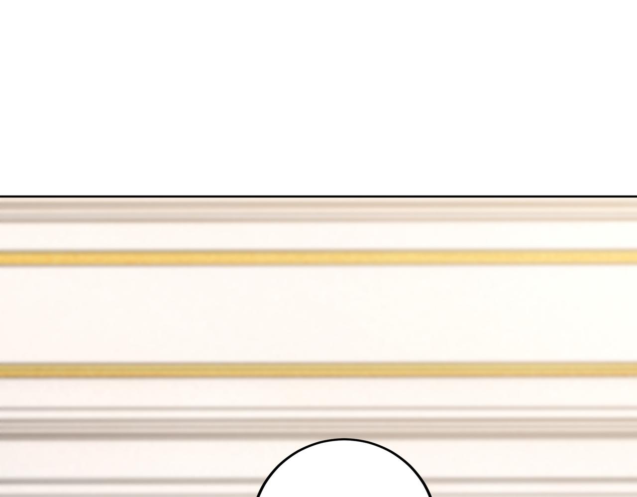 第34话 亲生母亲？！11