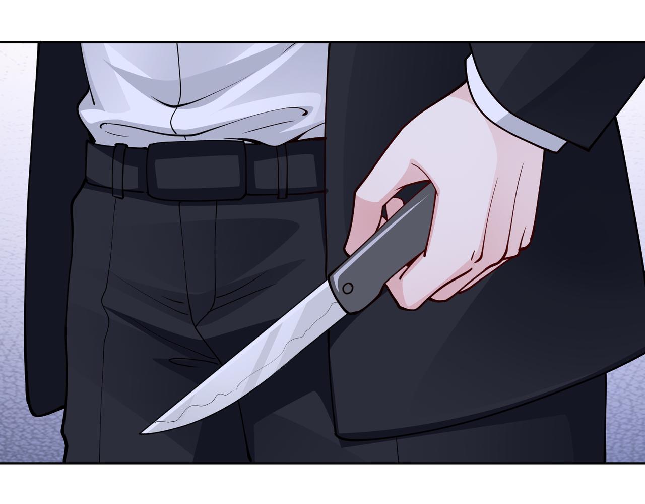 第45话 我来救你！39