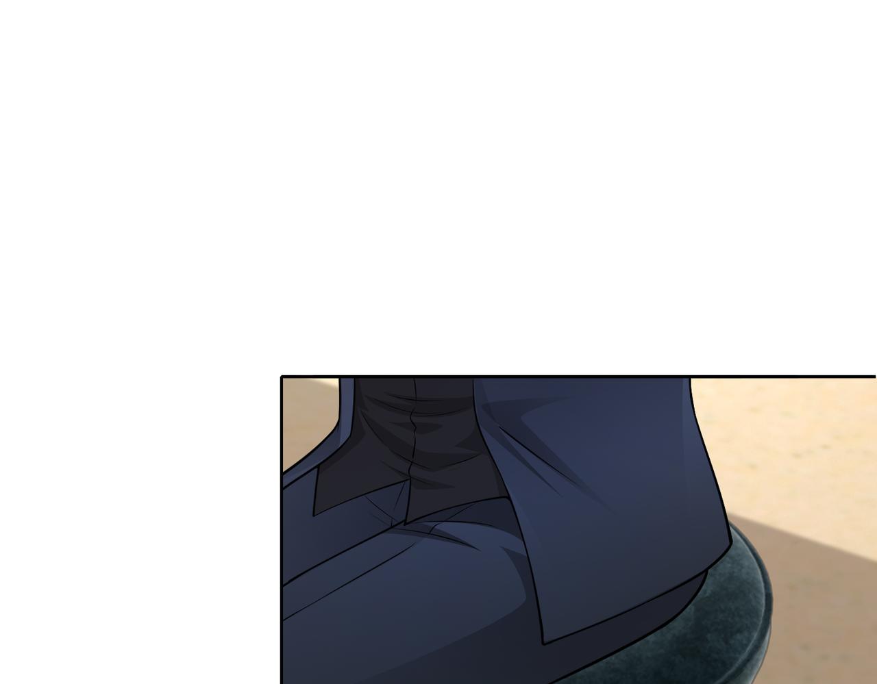 第51话 这不怪你28