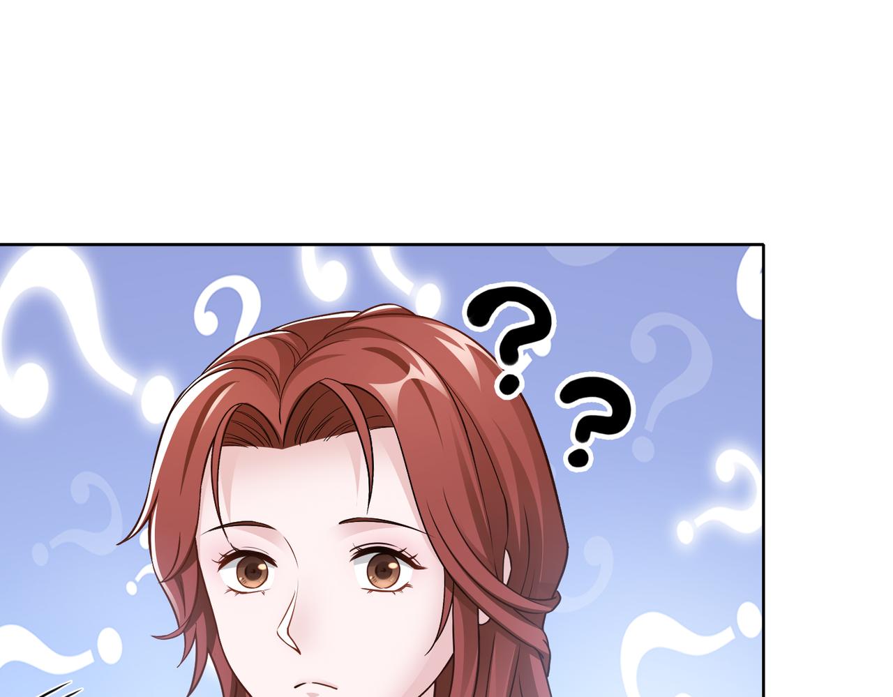 第57话 回家59