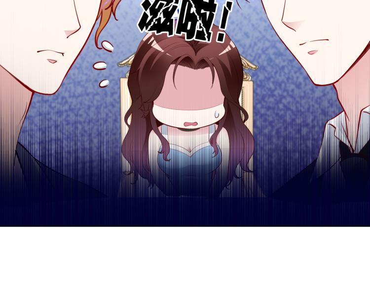 第24话 解脱…结束？42