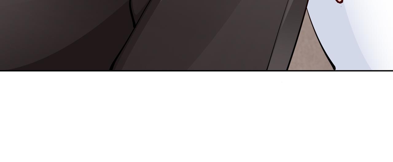 第31话 周敬深的手段35