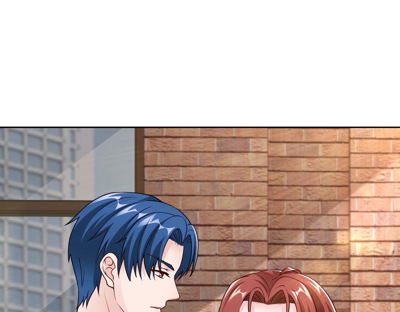 第63话 甜宠当道47