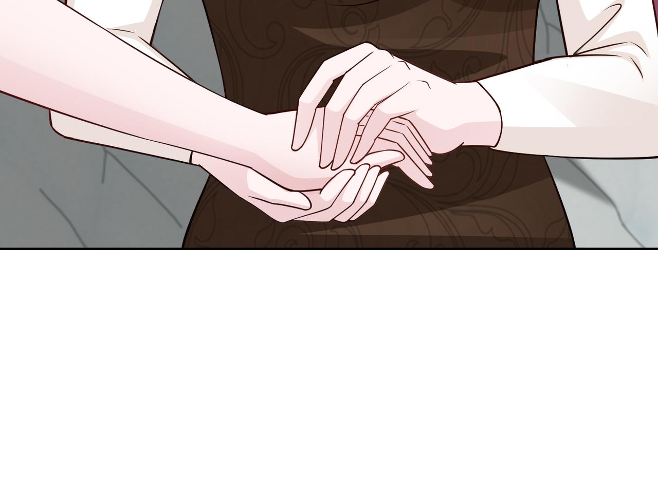 第69话 一家三口57