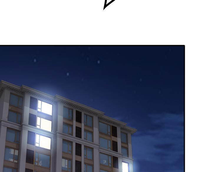 第5话 进医院了61